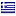 alonissos.gov.gr hosted country